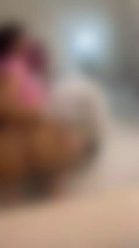 There is a photo of me that is causing too many problems... ... by samanthabale