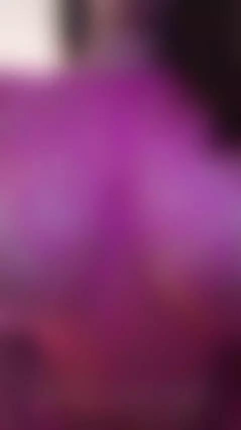 My big tits love to jump and be touched by and for you🥵🎄 by hellen-parkeer