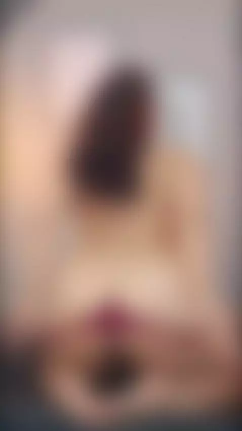 sensualdance, chubby, thickthighs by hellen-parkeer