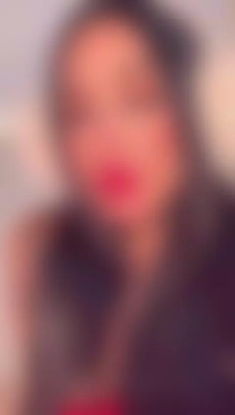 Video by julieta-blue