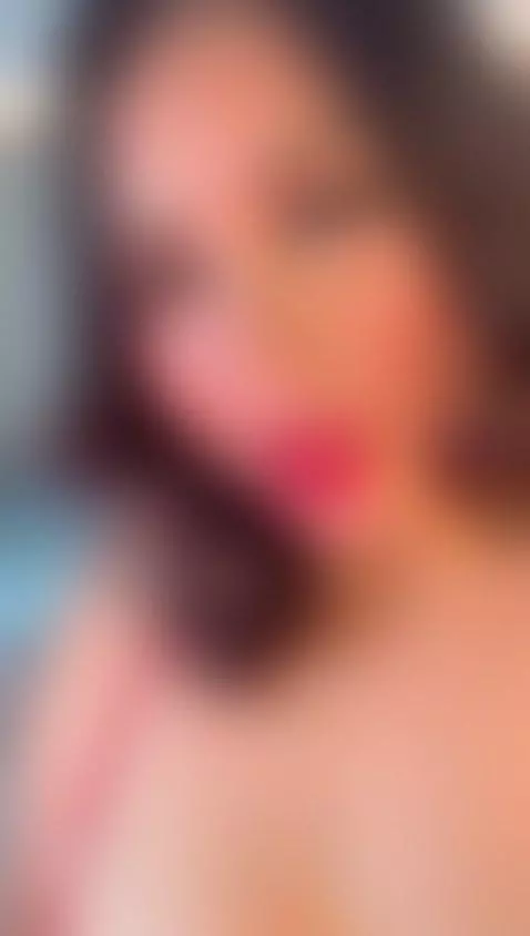 I'm so hot now waiting for you💥💥💥 by julieta-blue