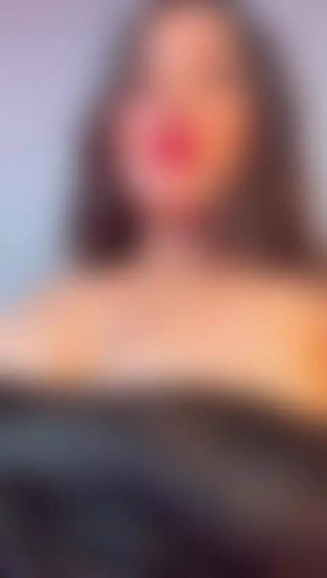 Hey there by julieta-blue