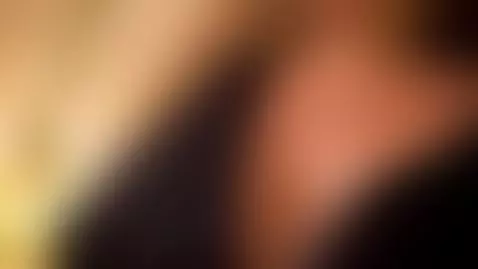 Today I'll see you again, if they call, throw the cell phone... by sweetrosee40