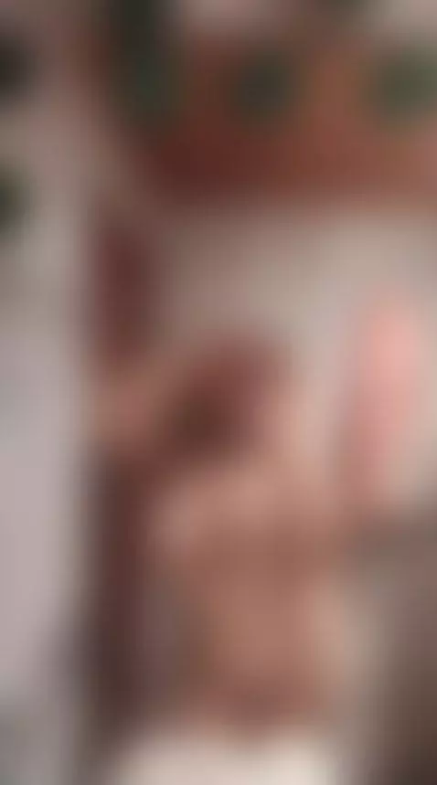 TOO HOT TOO HANDLE 🔥😏 by sweetrosee40