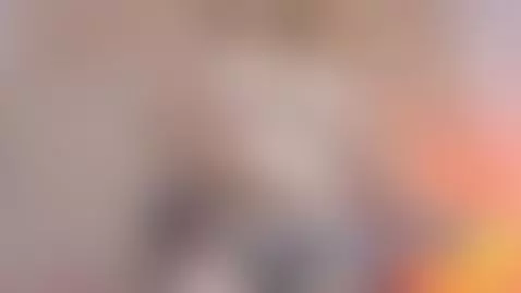 Come and enjoy me. I'm your perfect Latina by sweetrosee40