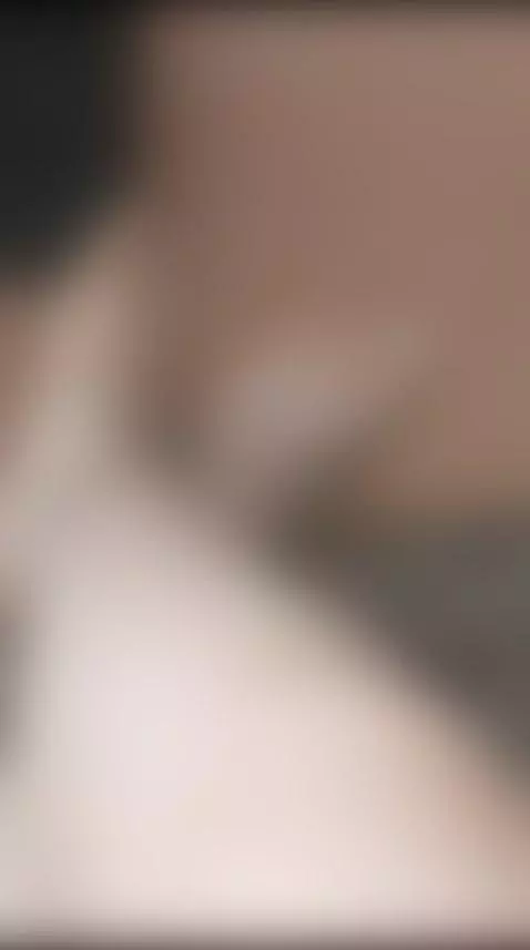 feet, feetfetish, feetjob by sweetrosee40