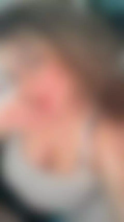 latina, squirt, masturbation by sweetrosee40