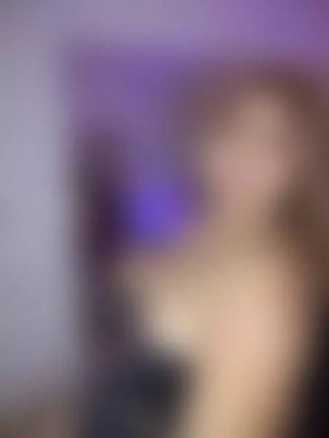 Juicy big ass and big boobs wanna bounce on your hard dick, ... by sweetrosee40