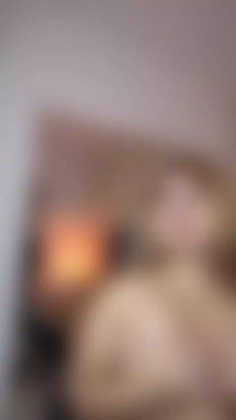 Wow, how delicious, such a curvy woman, drowning you in her ... by sweetrosee40