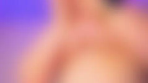 Look at my big boobs, don't you want to put your dick right ... by sweetrosee40