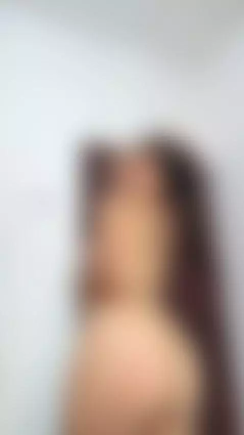 I am a little girl who likes to be dominated.🔥😈😉 by alejandraon