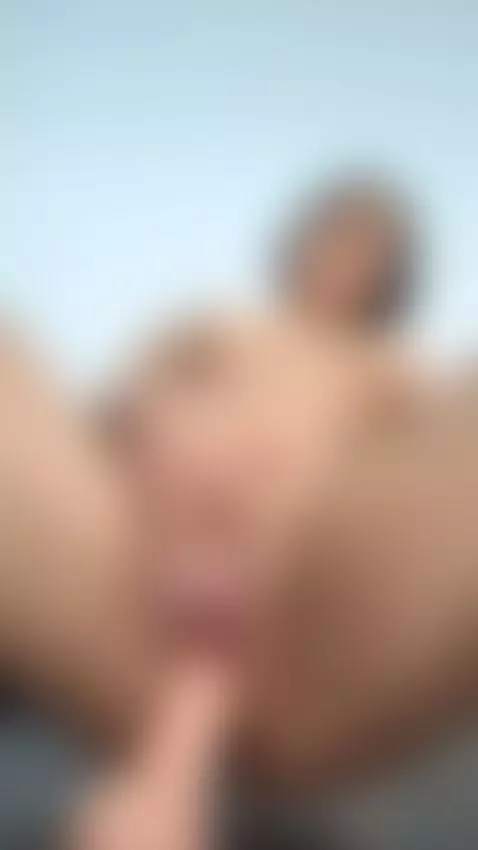 Sounds of a puppy OF@alejandracevallos😏🔥😉 by alejandraon