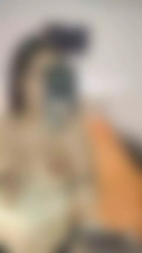 See how my boobs bounce? OF @alejandracevallos 🔥🥵😈 by alejandraon