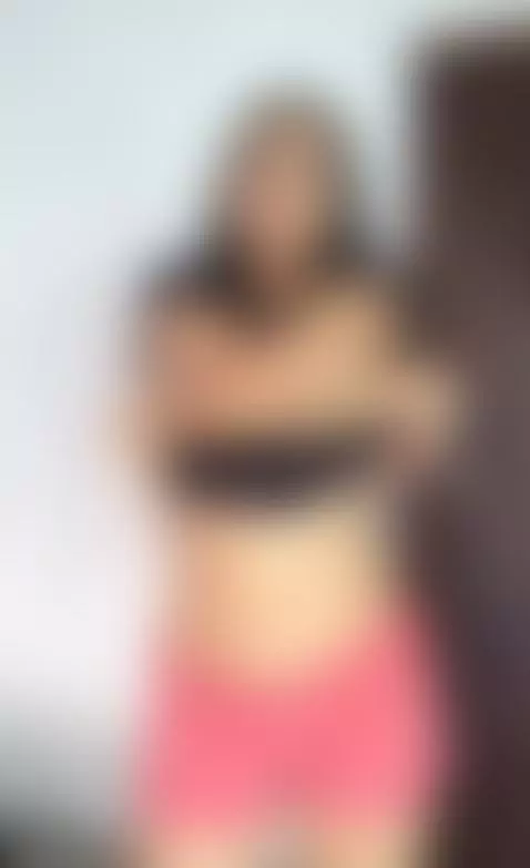 I'm really hot🥵😈🔥OF@alejandracevallos by alejandraon