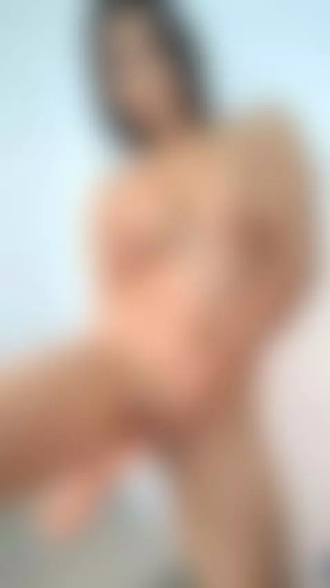 Playing for a little while, want to join?🔥😈🥵 OF@alejandracev... by alejandraon