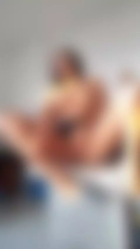 Today I am breakfast, my love😉🔥😈 @alejandracevallos by alejandraon