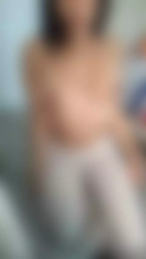 Do you like what you see?😉🔥🥵OF@alejandracevallos by alejandraon