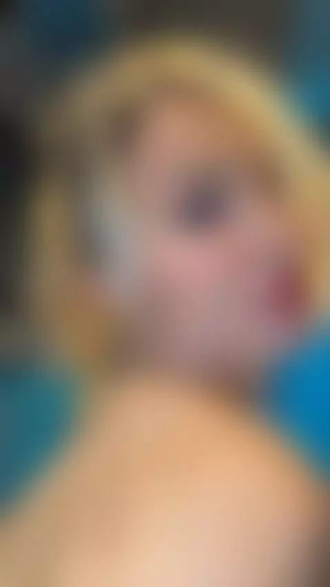 Hi guys! 🌶️
See you tomorrow at 8:00PM (GMT+1) https://chatu... by lauragarcia999