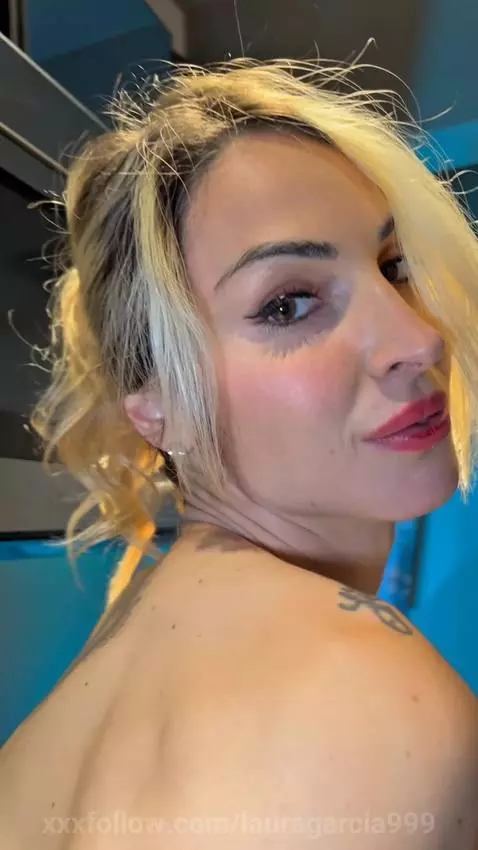 Hi guys! 🌶️
See you tomorrow at 8:00PM (GMT+1) https://chatu... by lauragarcia999