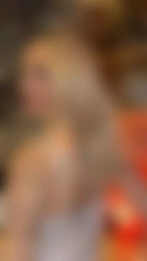 I love milk🥛💦 by lauragarcia999