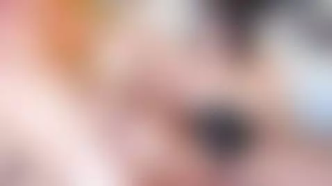 COME ENJOY WITH US by tommy-wells