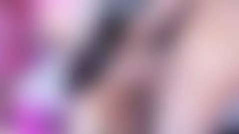 "READY TO HAVE FUN WITH US, MY BOY IS VERY LOADED AND WANTS ... by tommy-wells