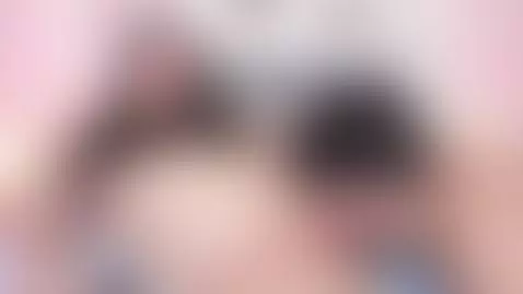 I LOVE WHEN MY MAN SUCKS MY PUSSY I NEED ONE MORE FOR MY MOU... by tommy-wells