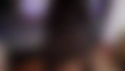 I hope you can control yourself by alizee409