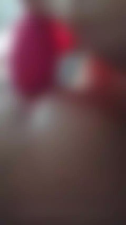 Video by emilybluunt