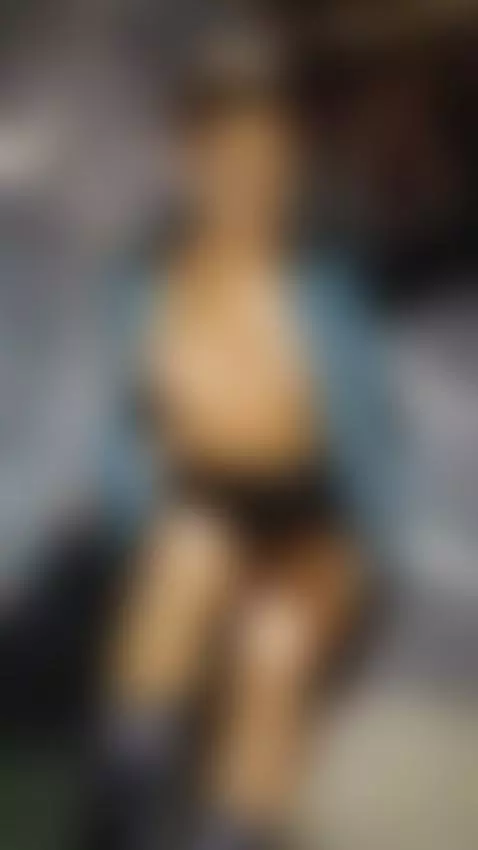 camsodagirl, camsodalive, latina by emilybluunt