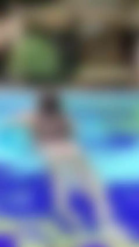 camsodamodel, poolday, camsodagirl by emilybluunt