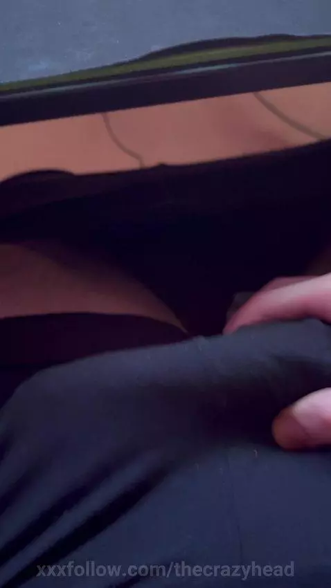 LINK IN BIO by thecrazyhead