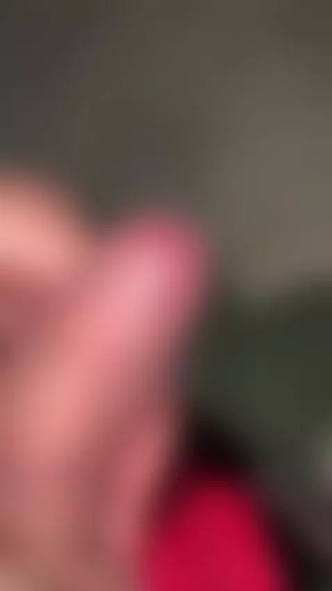 crazy head is new here by thecrazyhead