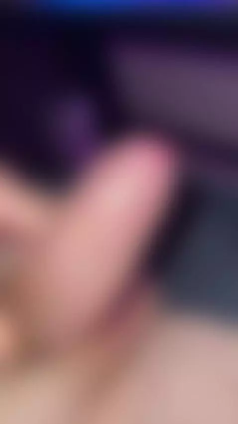 i love my dick by thecrazyhead