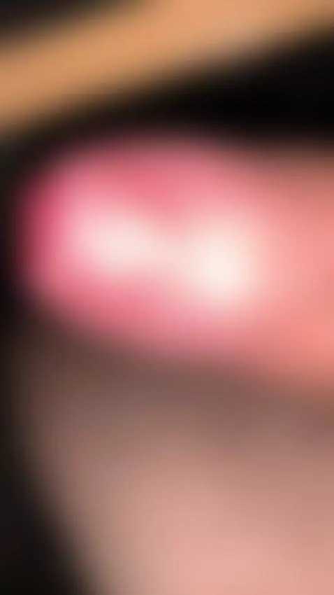 LIKE IT? by thecrazyhead