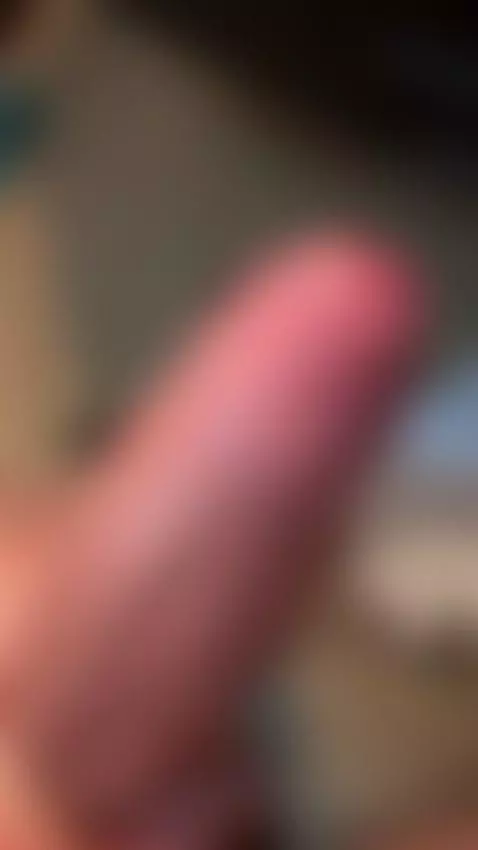 my big dick without head by thecrazyhead