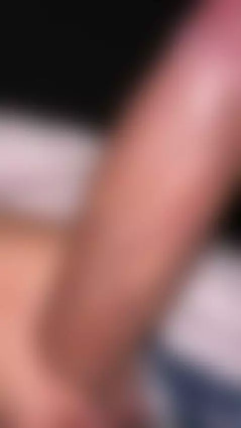 my big dick no head, cumshot in private by thecrazyhead