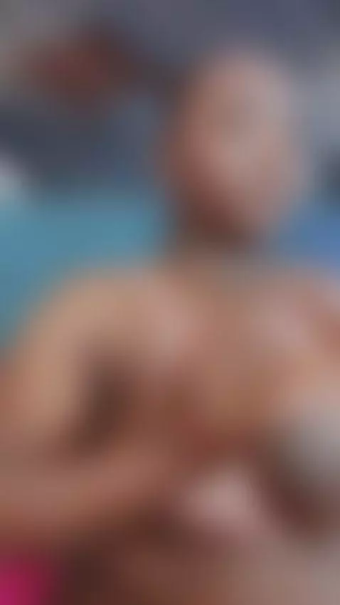 come and suck my tits by lunna-rohuse