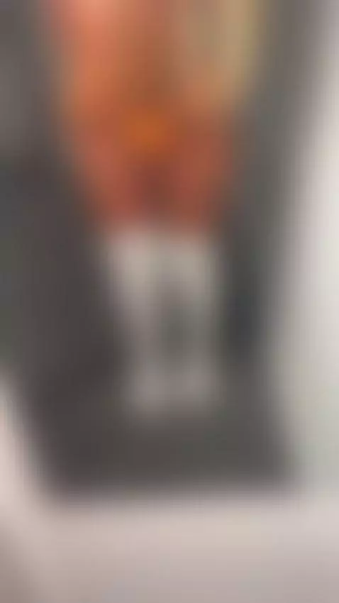 come take it off ❤️ by foxxjessicax