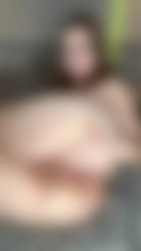 you like it? by nemirafree