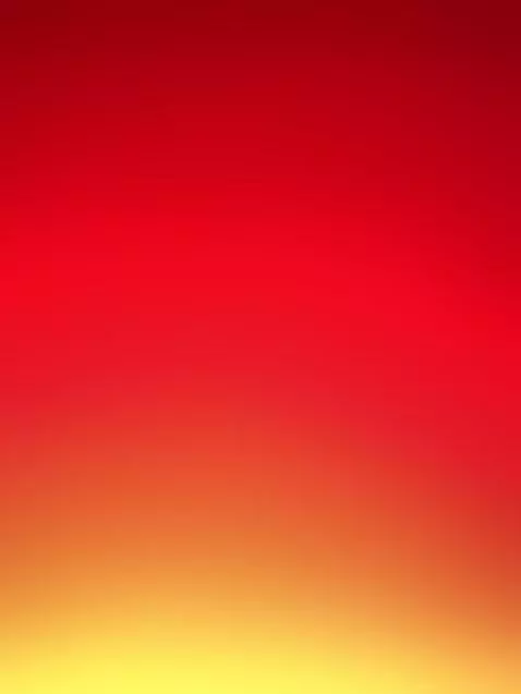 Video by stumblingfirm