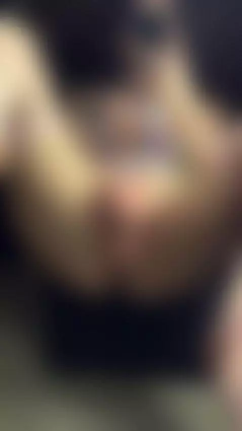 realgirls, porn, breedingmaterial by kattpurrr