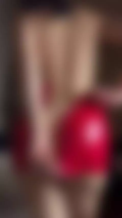 Active now. u can chat with me on my link👉 by kattpurrr