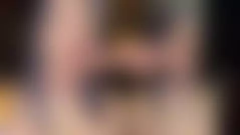 E-girl sucking a dildo by kattpurrr