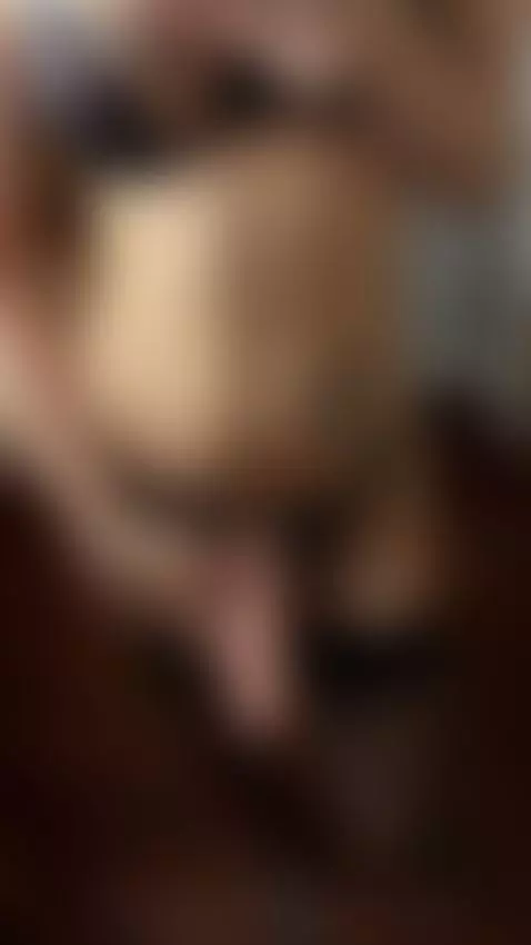 strapon, godpussy, nsfw by kattpurrr