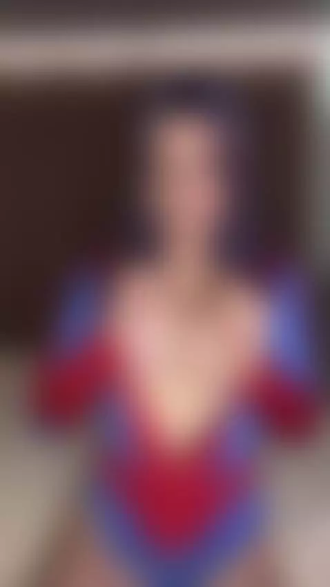 Goth girl shows off her big tits by kattpurrr