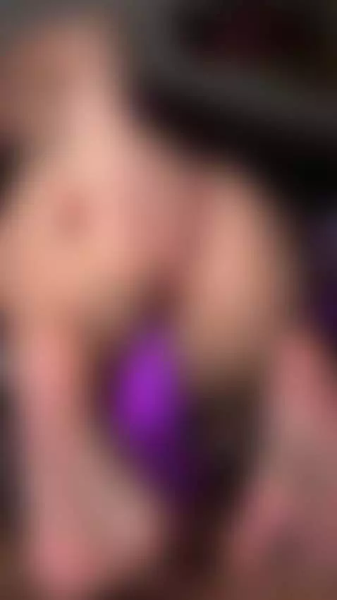 pussy, godpussy, breedingmaterial by kattpurrr