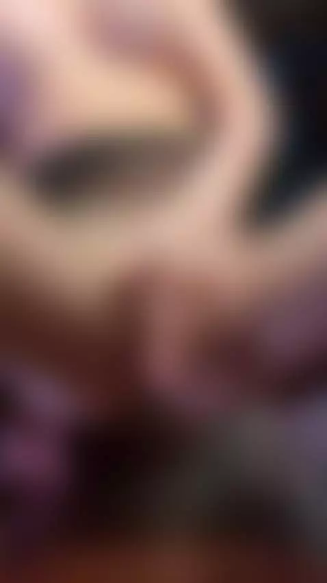 gonewild, bustypetite, adorableporn by kattpurrr