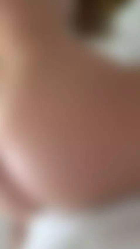 Video by kattpurrr
