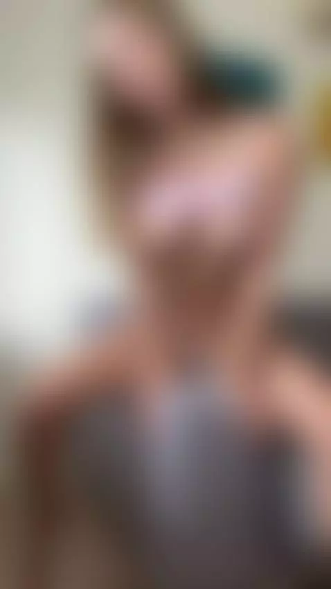 Video by kattpurrr